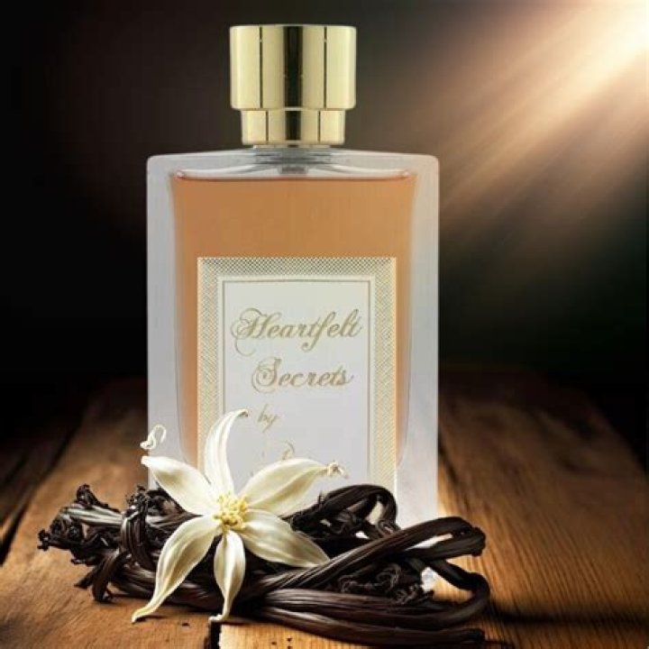 Uncover The Heartfelt Secrets Of Kalonzo Musyoka's Marriage Journey