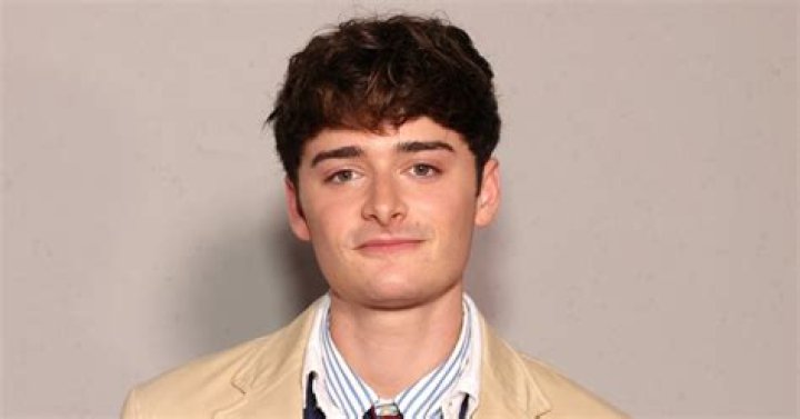 Uncover The Intriguing Life And Impact Of Noah D. Edelman