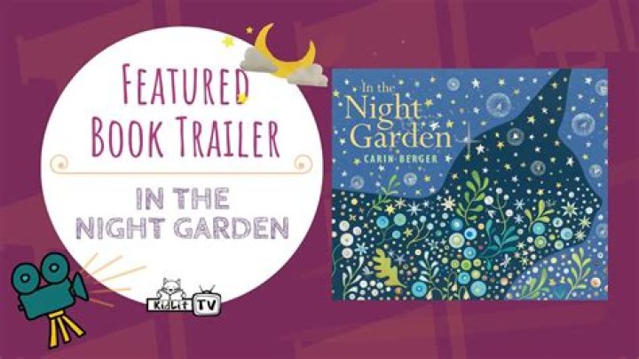 Uncover The Secrets Behind Carin Leon's Remarkable Height: Discoveries And Insights