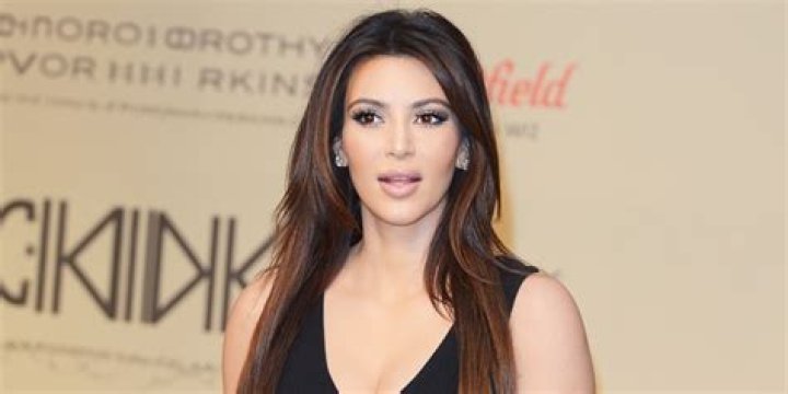 Uncover The Secrets Of Jan Ashley Kardashian: A Satirical Masterpiece