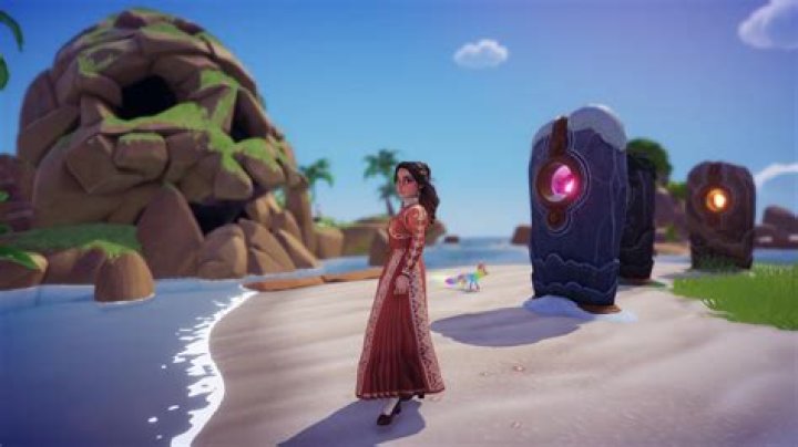 Uncover The Secrets Of Modasharp: Reviews And Insights