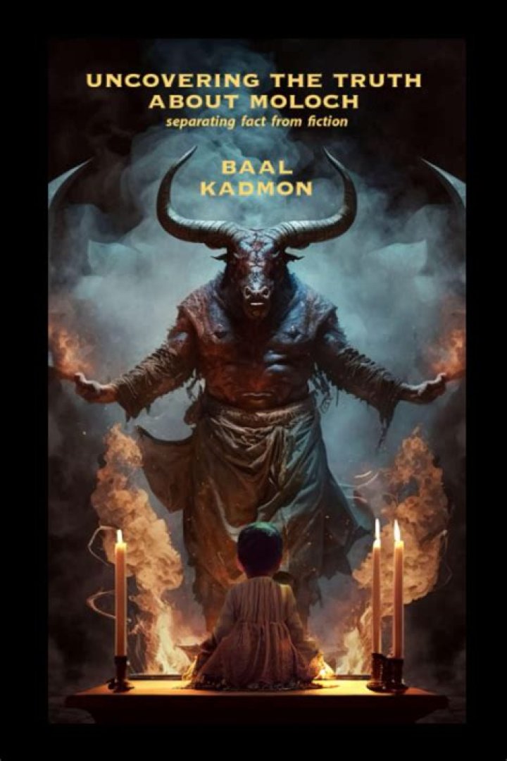 Uncovering The Truth: Jeremy Wade's Marital Life