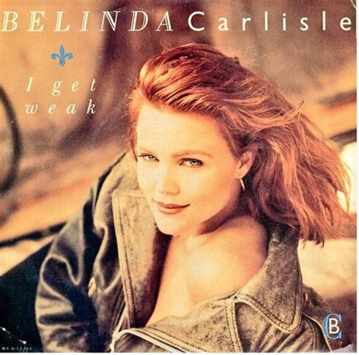 Unlock The Secrets Of Bely Belinda Play: Discoveries And Insights Await