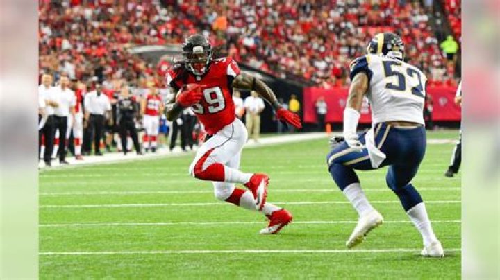 Unlock The Secrets: Steven Jackson's NFL Odyssey