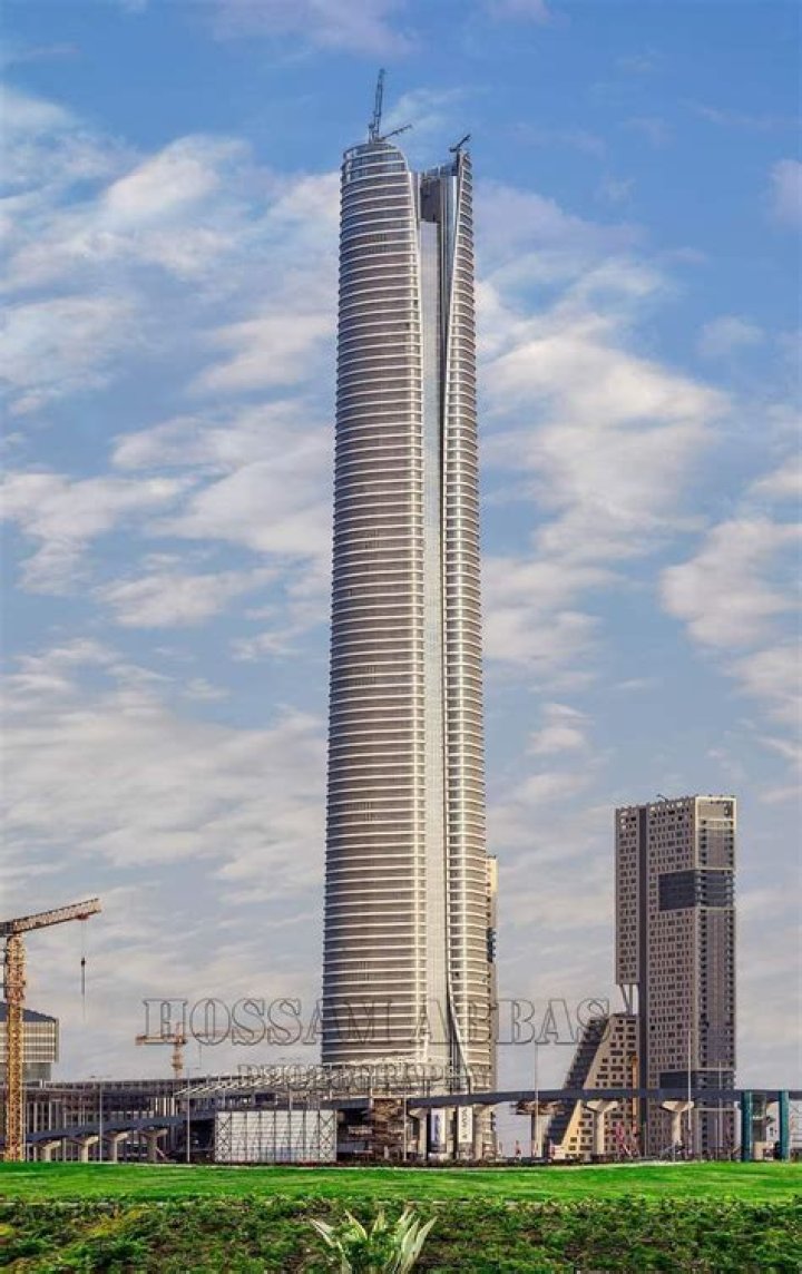 Unlocking Adrian Zmed's Towering Height