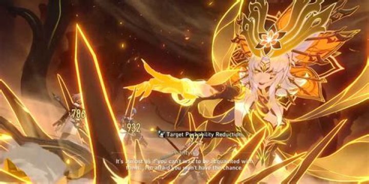 Unlocking Hope And Resilience In The Depths Of Despair