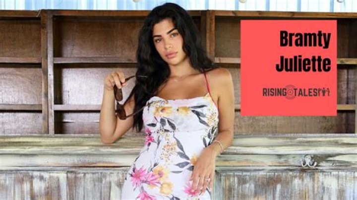 Unlocking The Secrets Of Bramty Age: Discoveries And Insights Revealed