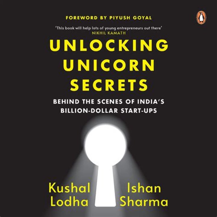 Unlocking The Secrets Of Rhonda Marchi