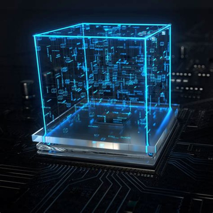 Unlocking The Secrets Of Technology's Impact