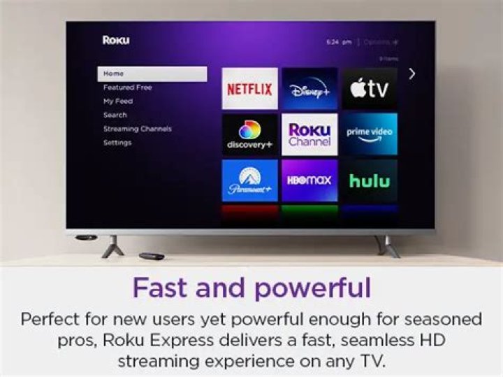 Unlocking The Ultimate Streaming Experience