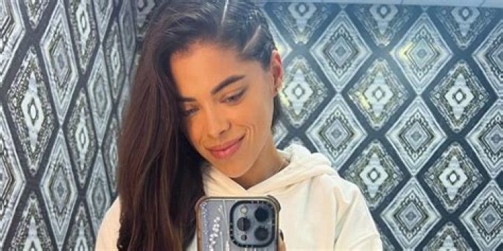 Unraveling Denisse Novoa's Travel Adventures