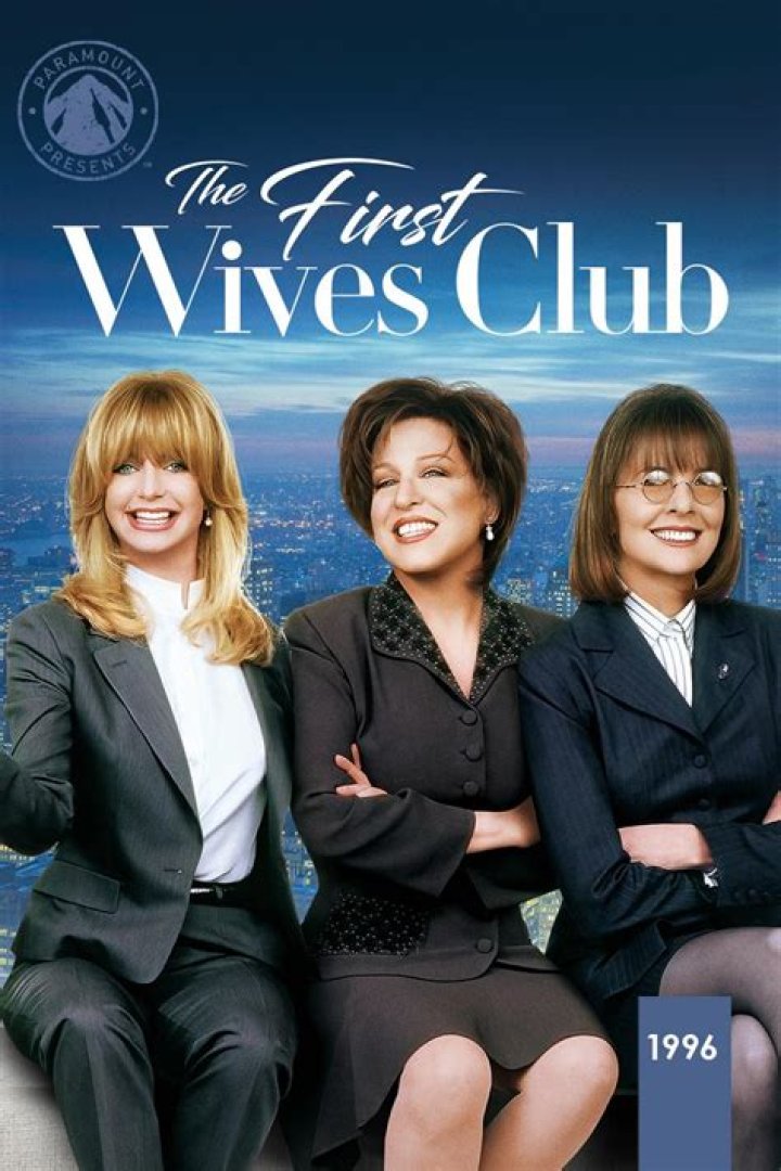 Unraveling The Enigma: Discoveries From "First Wives Club: Why Ari Left"
