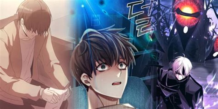 Unraveling The Enigma Of The Terminally Ill Dark Knight: Discoveries And Insights