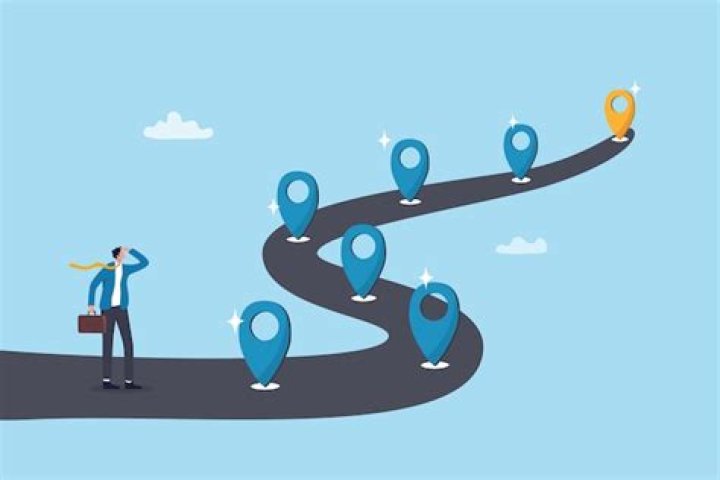 Unraveling The Journey Of A Business Icon