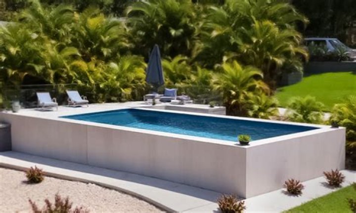 Unraveling The "Slimeball69 Leak": Discoveries And Insights