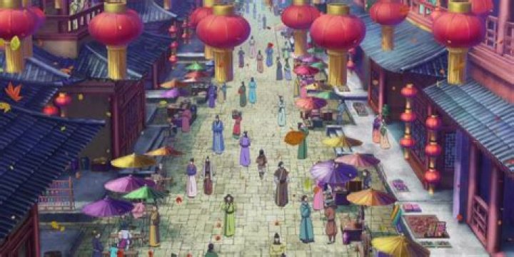 Unveil The Enchanting World Of Dakota Skye Tattoos: Discoveries And Insights