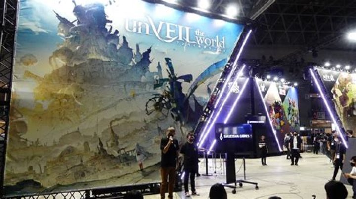 Unveil The Secrets: Nest Aware Refund Demystified