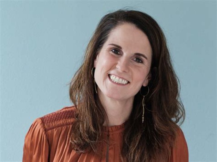 Unveiling Jessica Leonard's Weight And Its Significance