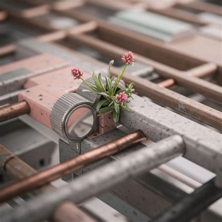 Unveiling The Depth And Significance