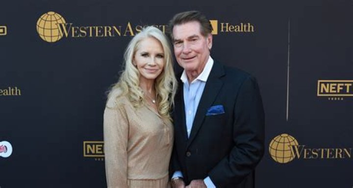 Unveiling The Enigmatic Bond: Steve Garvey's Wife Revealed