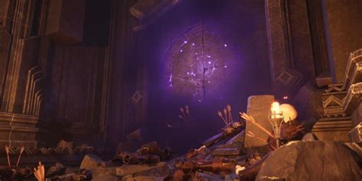 Unveiling The Enigmatic Depths Of "Painter Of The Night" Chapter 2