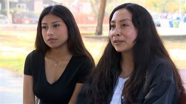 Unveiling The Expertise Of David Lisandro Perez Figueroa: A Journey Of Discovery