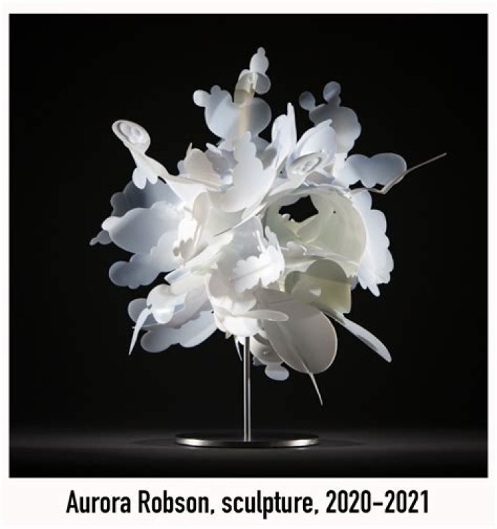 Unveiling The Extraordinary World Of Steven Cohen's Children