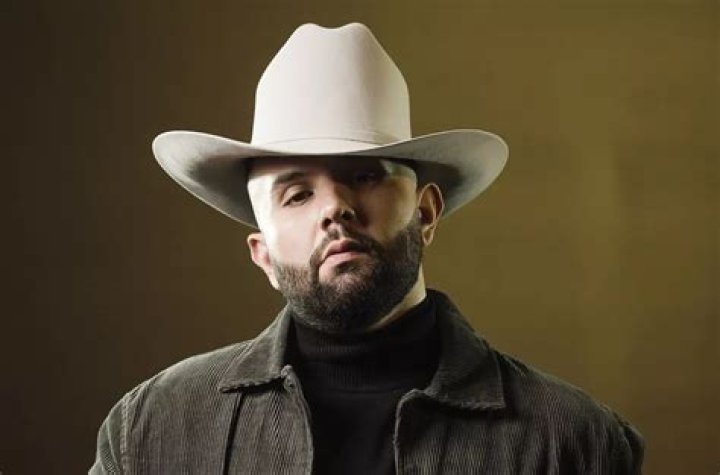 Unveiling The Heartwarming World Of Carin Leon's Children: Discoveries And Insights Await