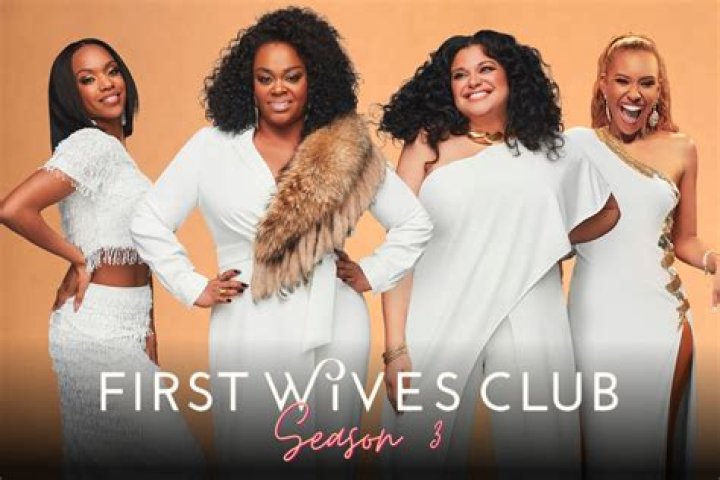 Unveiling The Intriguing Reasons Behind Ari's Fate In 'First Wives Club'