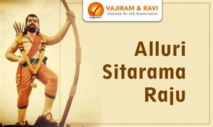 Unveiling The Legacy Of Krishnam Raju: Discoveries And Insights