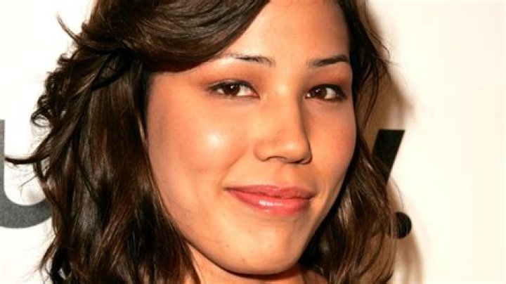 Unveiling The Life And Legacy Of Michaela Conlin: From Bones To Beyond