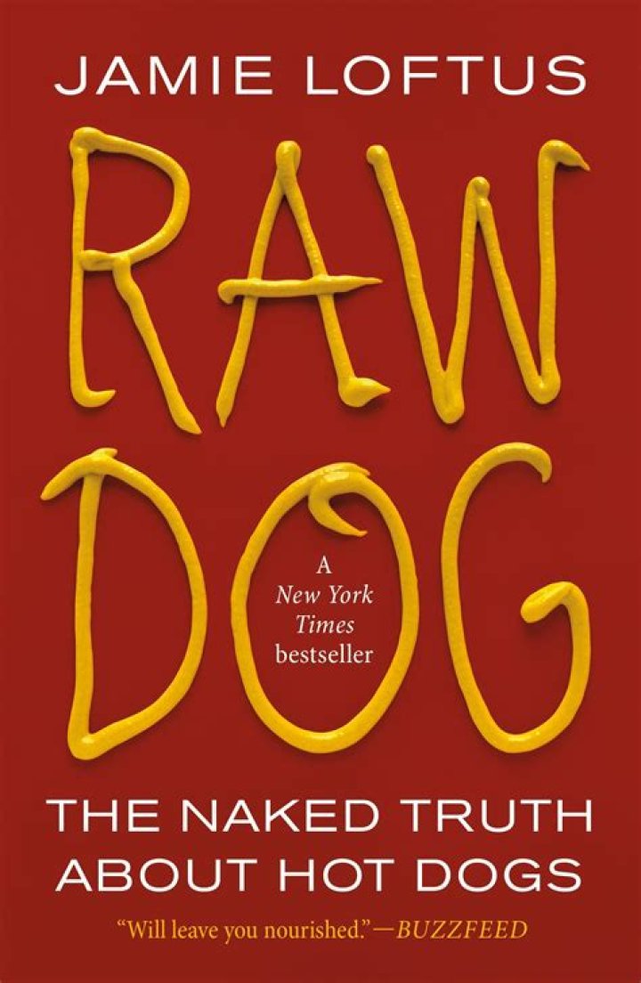 Unveiling The Naked Truth About Sandahl Bergman: Discoveries And Insights