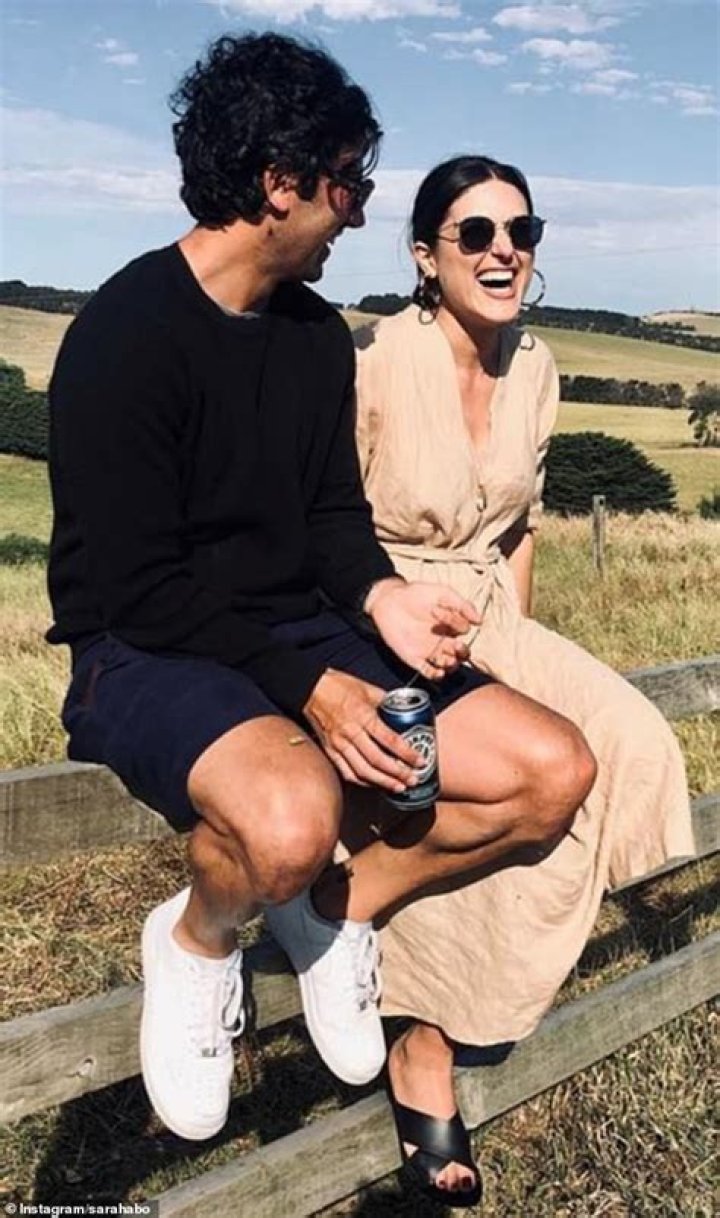 Unveiling The Private Life Of Todrick Hall's Husband: Discoveries And Insights