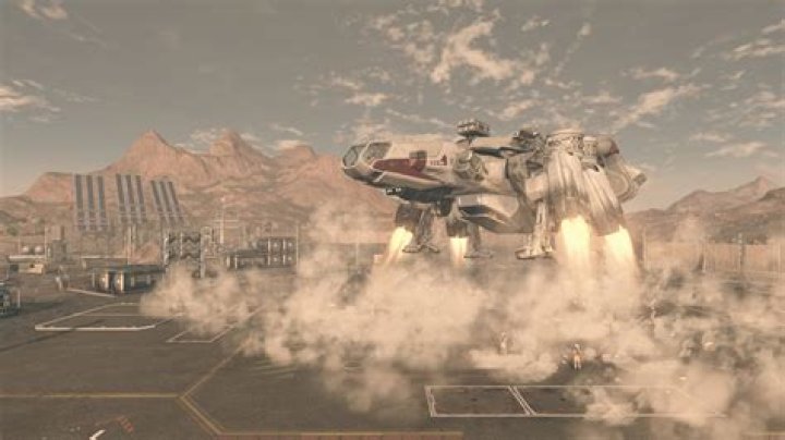 Unveiling The Secrets: Bad Bunny's Height Unraveled