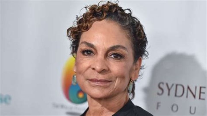 Unveiling The Secrets Of Jasmine Guy's Net Worth