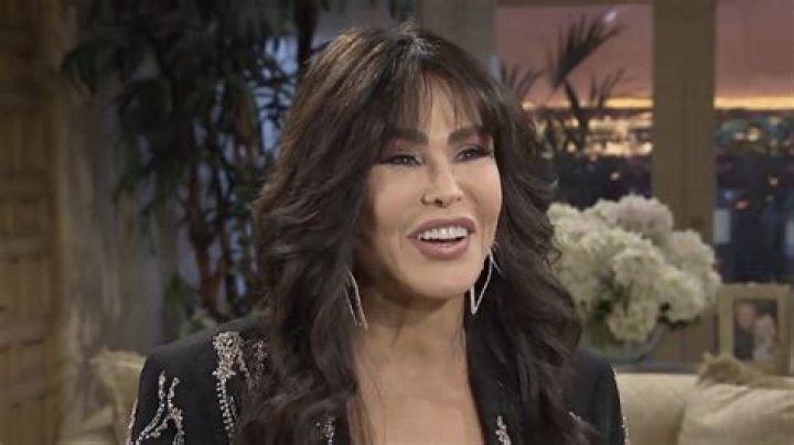 Unveiling The Secrets To Marie Osmond's Remarkable Net Worth