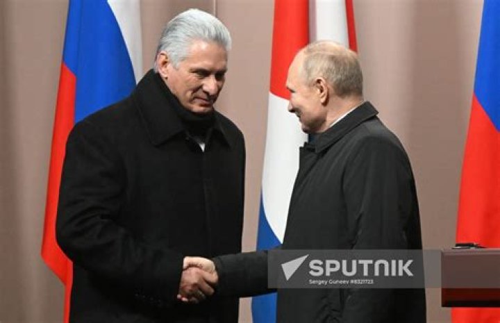 Unveiling The Secrets: Vladimir Putin's Height Unraveled