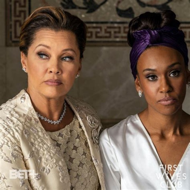 Unveiling The Truth Behind "What Happened To Ari On First Wives"