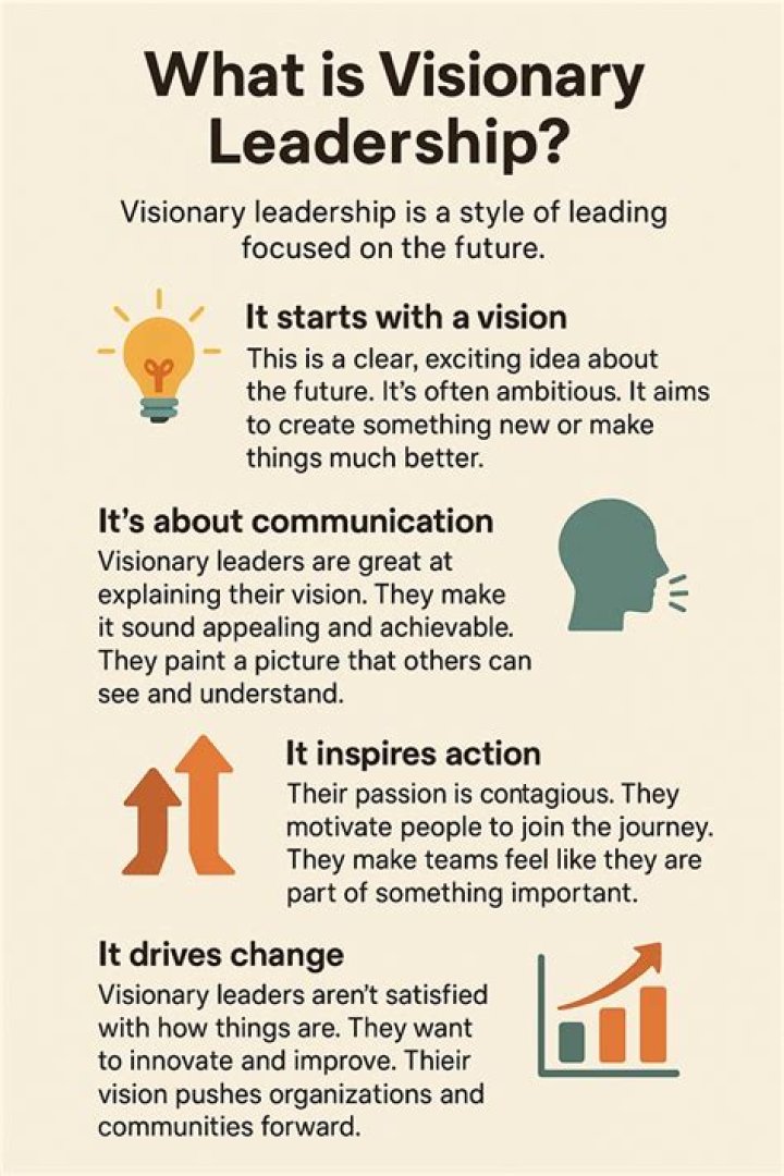 Unveiling The Visionary Leadership Of Johann Ferreira, CEO Of Intercape