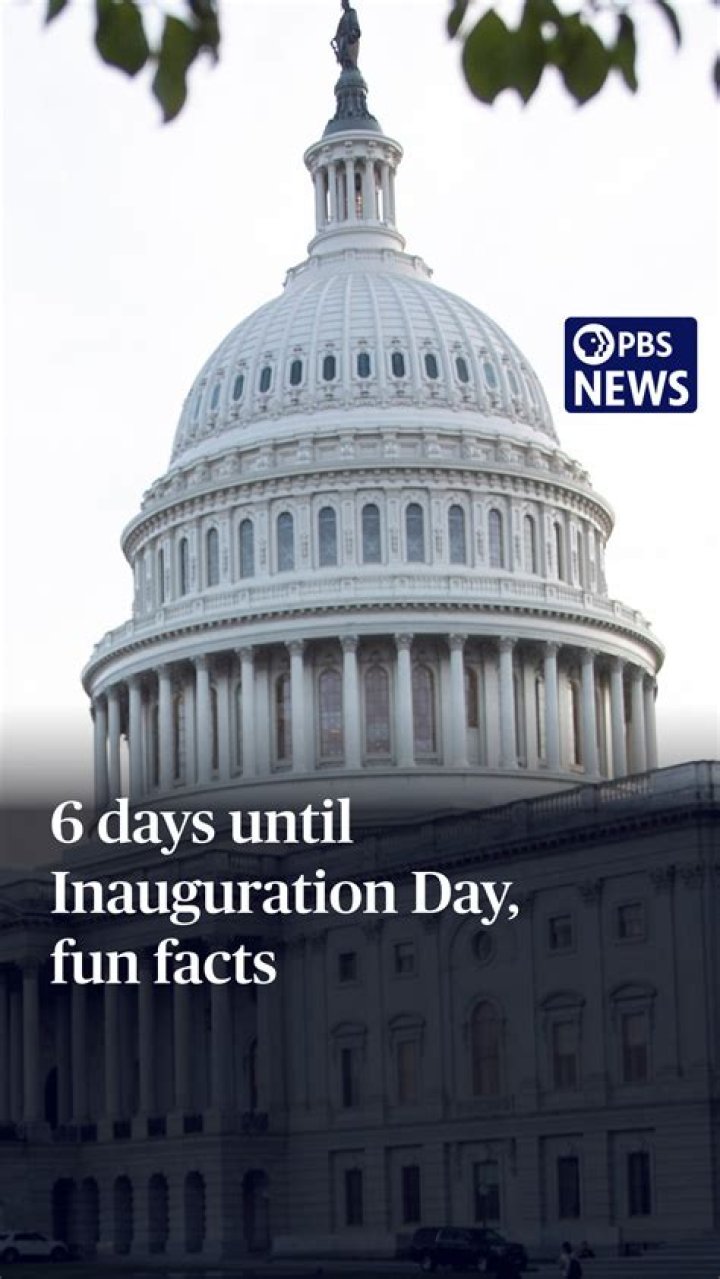 Unveiling Their Lives And Achievements