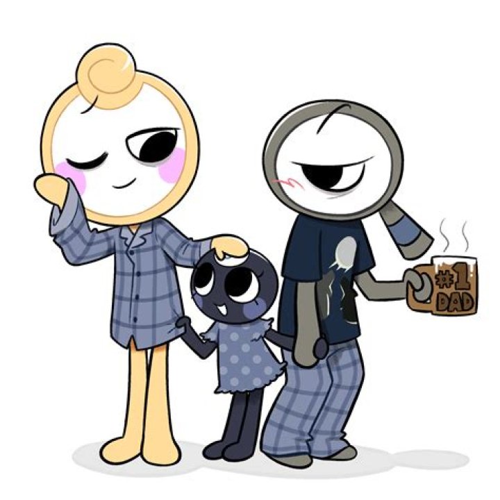 Unveiling Tony Khan's World: Family, Career, And Impact