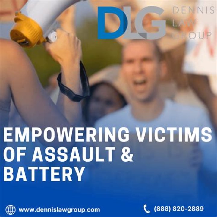 Unveiling Unseen Truths And Empowering Victims