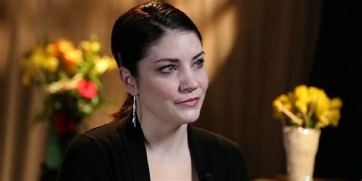 Where Is Vanessa Pond Today? Raven Abaroa Second Wife -Details To Know