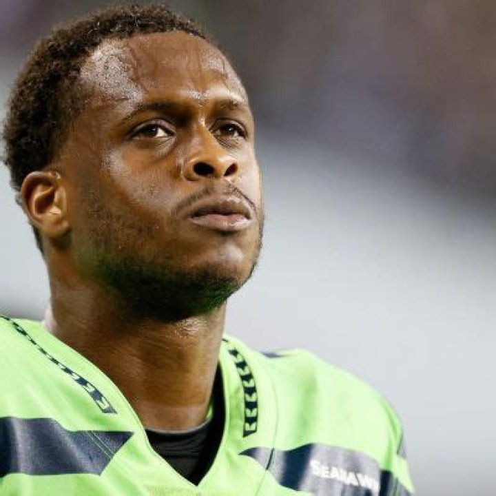 Who Are Geno Smith Jr And Tracey Sellers? Meet Geno Smith Parents