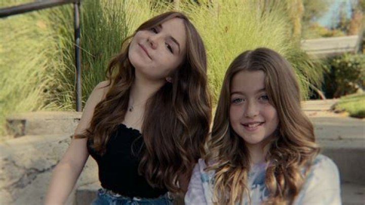 Who Are Piper Campbell And Cody Campbell?