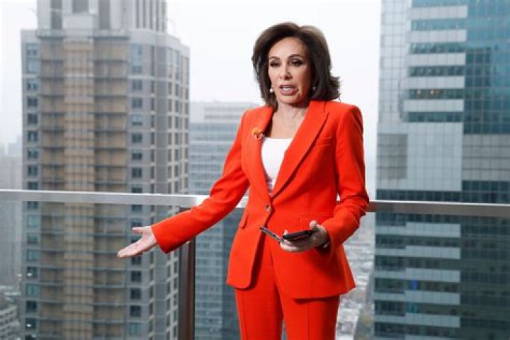 Who Is Albert Pirro, Bio, Net Worth, And More