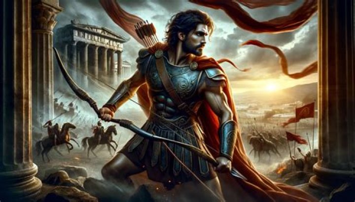 Who is Hector Morales Mondragon: Biography, Age & More