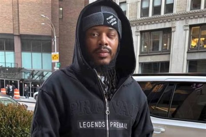 Who is Leandra Gonzalez? All about her divorce with Fetty Wap