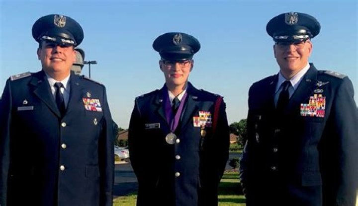 William F. Voelker Shooting And Its Impact