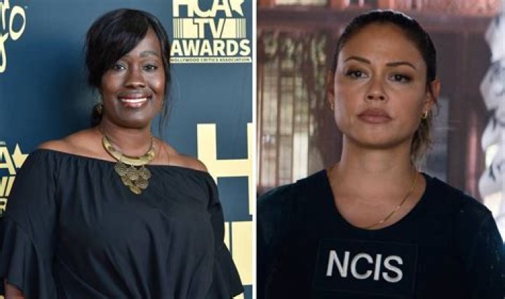 Yakira Chambers Husband: Meet Anthony Welch